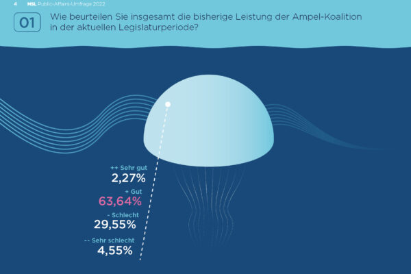 20221115_MSL_PA-Umfrage 2022 Quer_web4