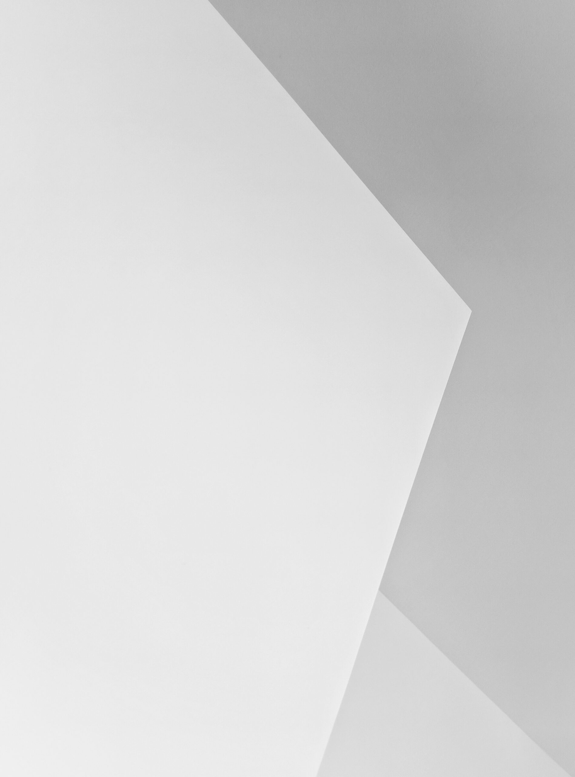 Corporate Communications – Dummy Beitrag 3